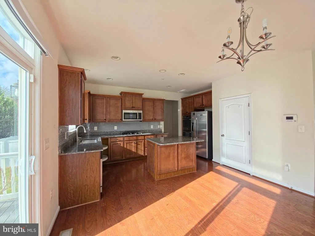 Photo of 6565 CLUSTER PINE COURT