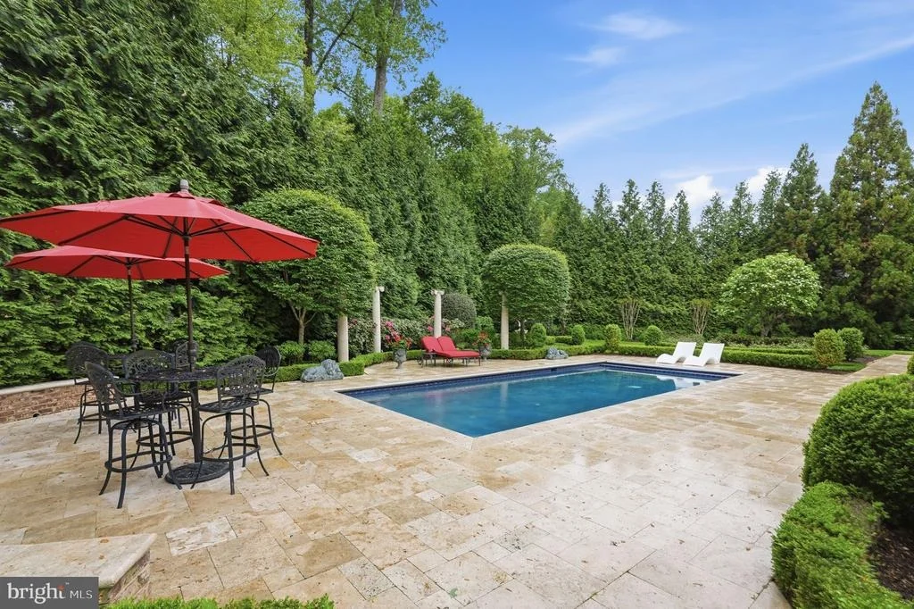Photo of 1204 DAVISWOOD DRIVE