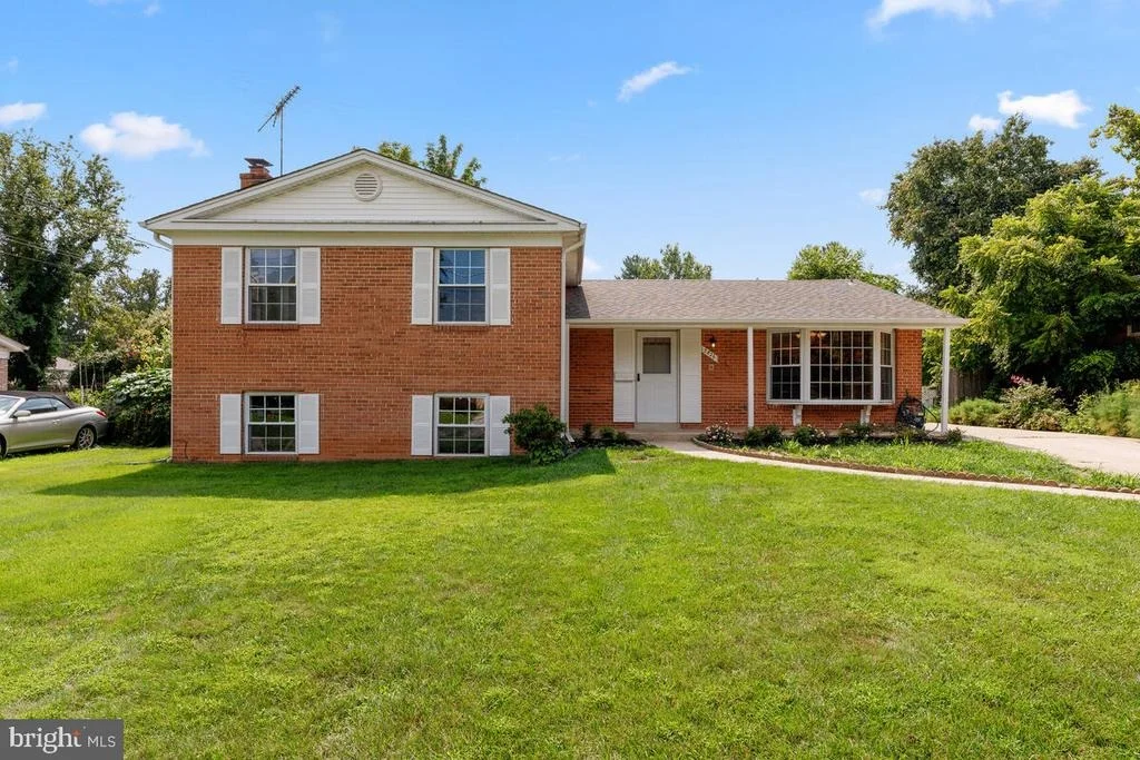 Photo of 2826 VIXEN LANE