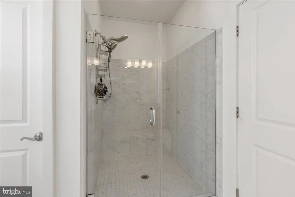 Photo of 25467 BYRNES CROSSING DRIVE