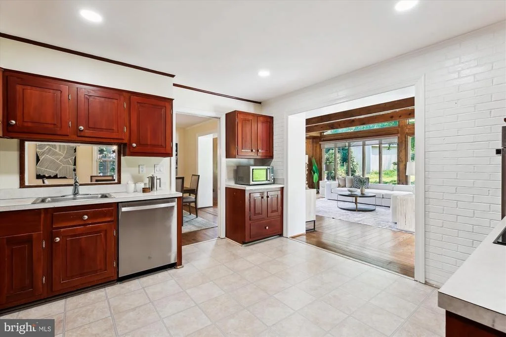 Photo of 14509 FARADAY DRIVE