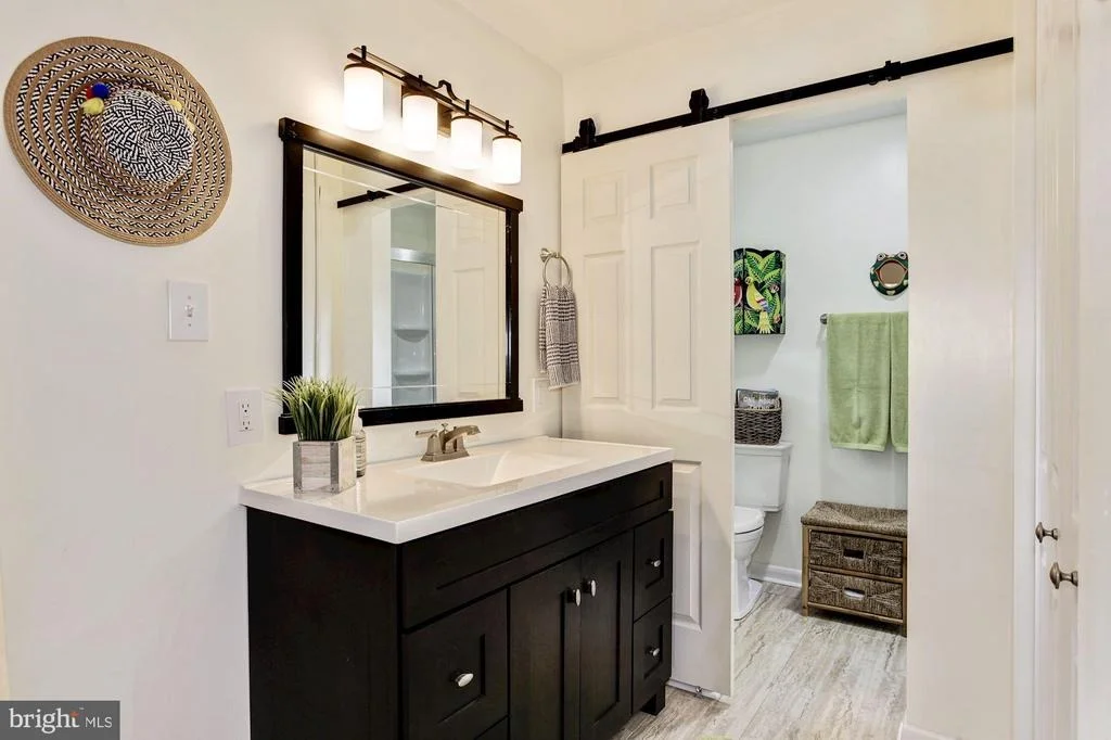 Photo of 7104 HADLOW COURT