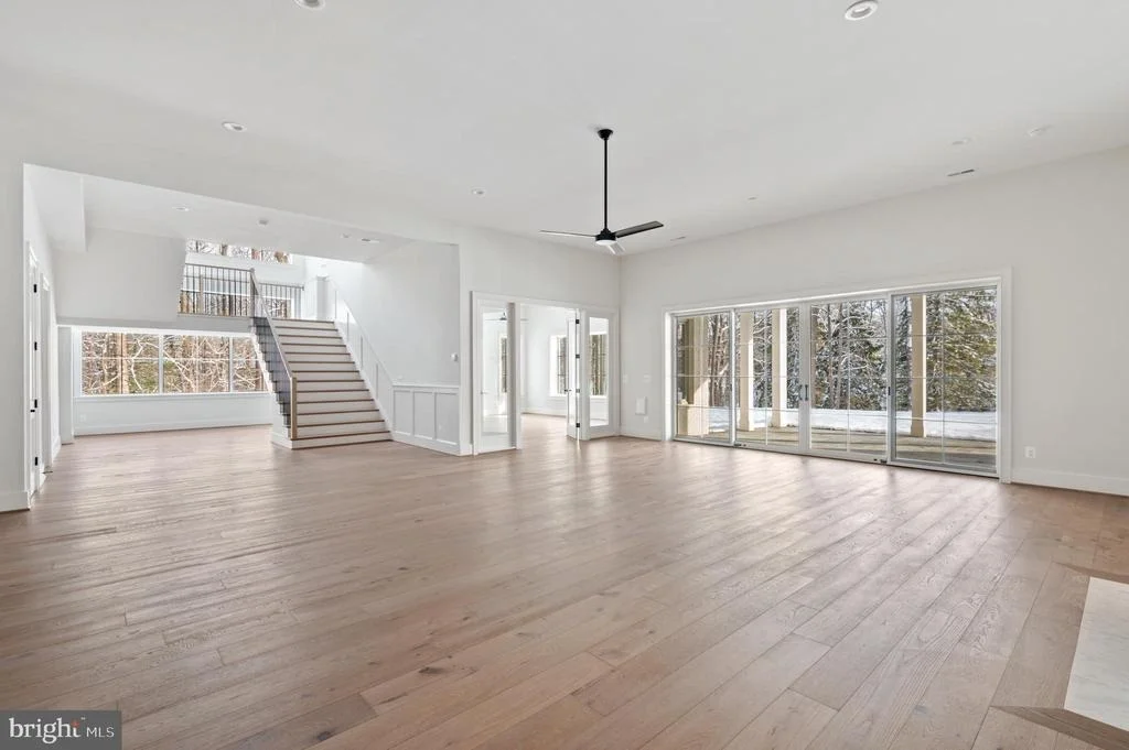 Photo of 701 RIVER BEND ROAD