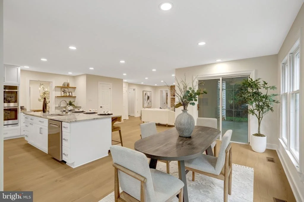 Photo of 1132 SPRINGVALE ROAD