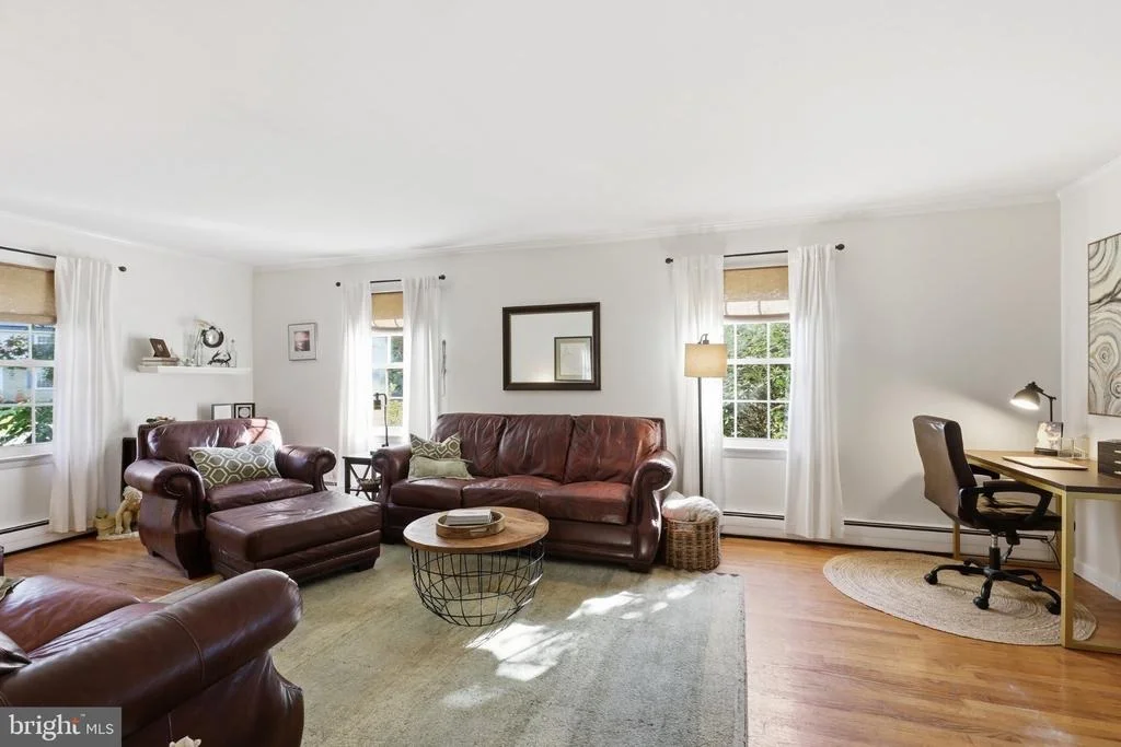 Photo of 154 S FAIRFIELD DRIVE