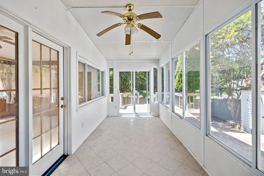Photo of 409 HULL PLACE