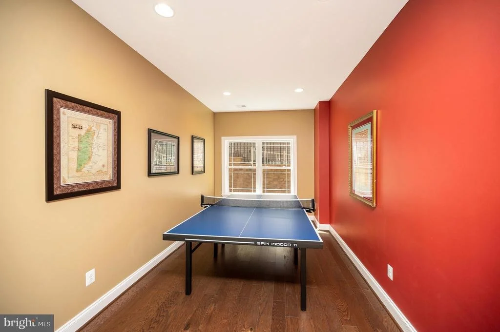 Photo of 206 MADISON CIRCLE