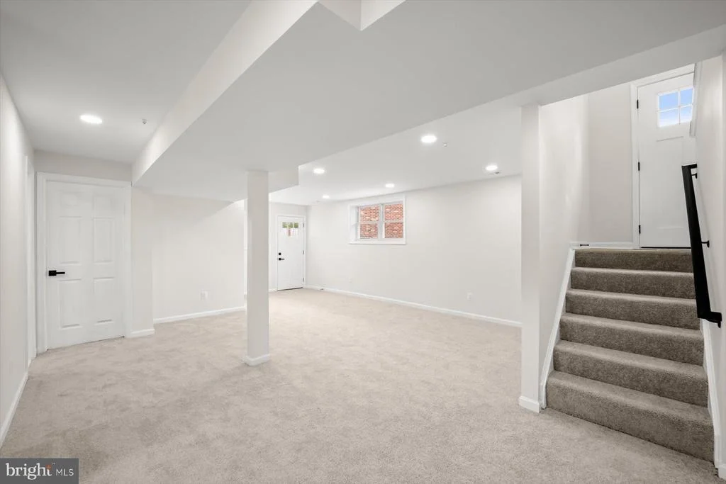Photo of 12216 BIRCHVIEW DRIVE
