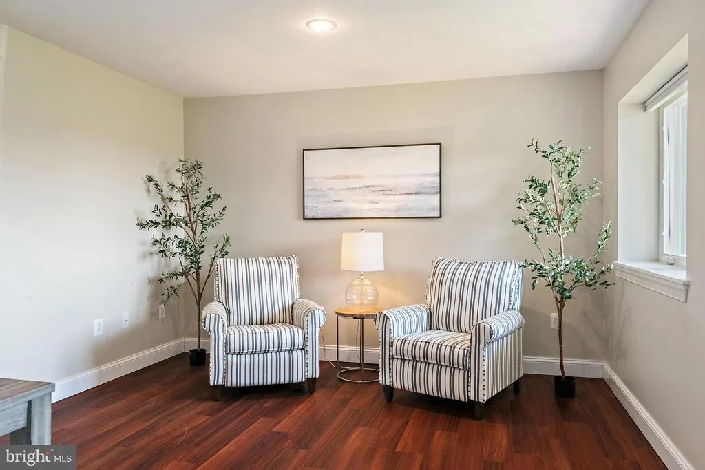 Photo of 621 HARBOR DRIVE