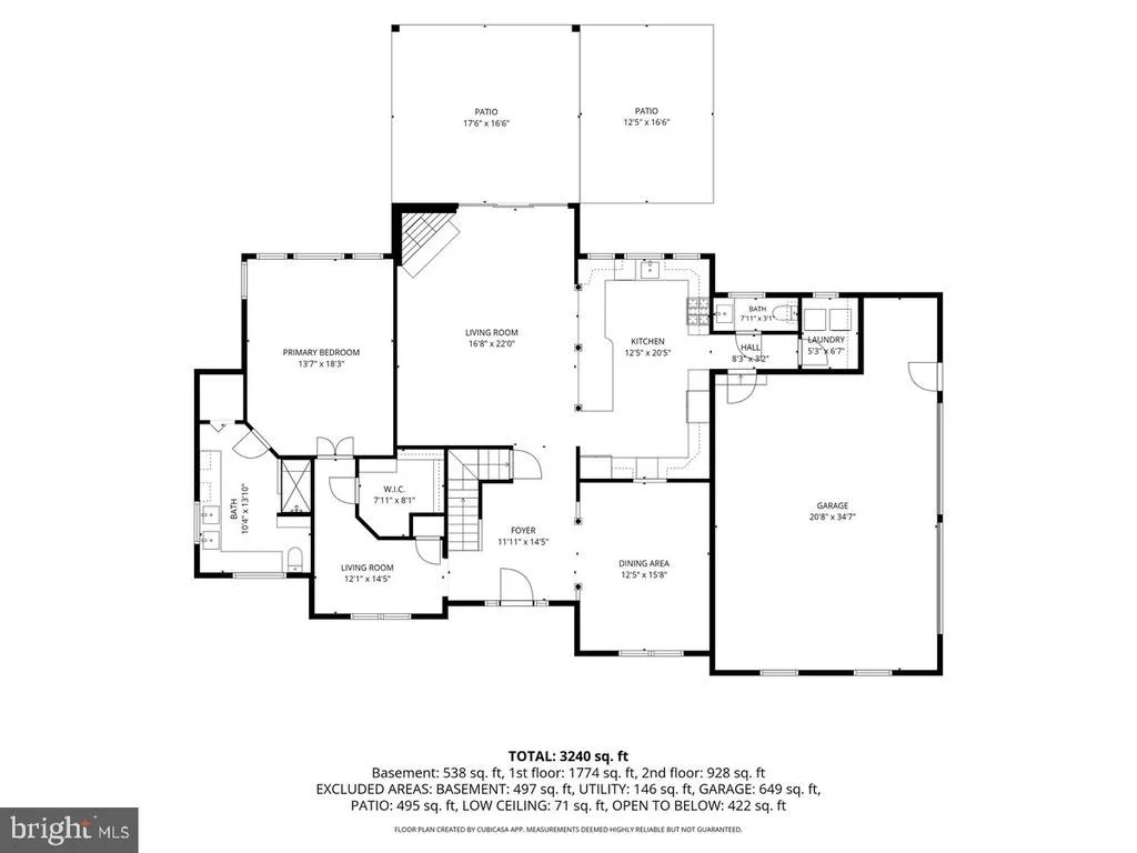 Photo of 24 TYOAKA DRIVE