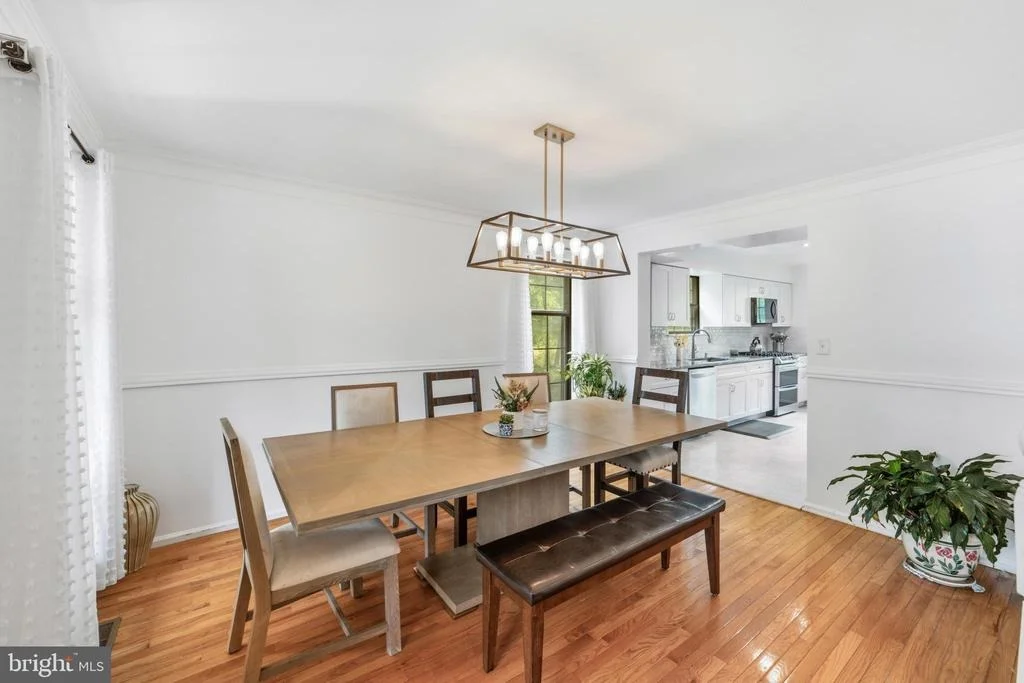 Photo of 37 CHATHAM DRIVE