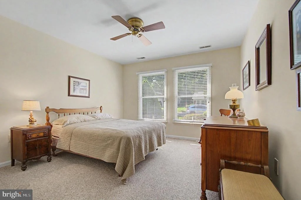 Photo of 847 RUDDER WAY