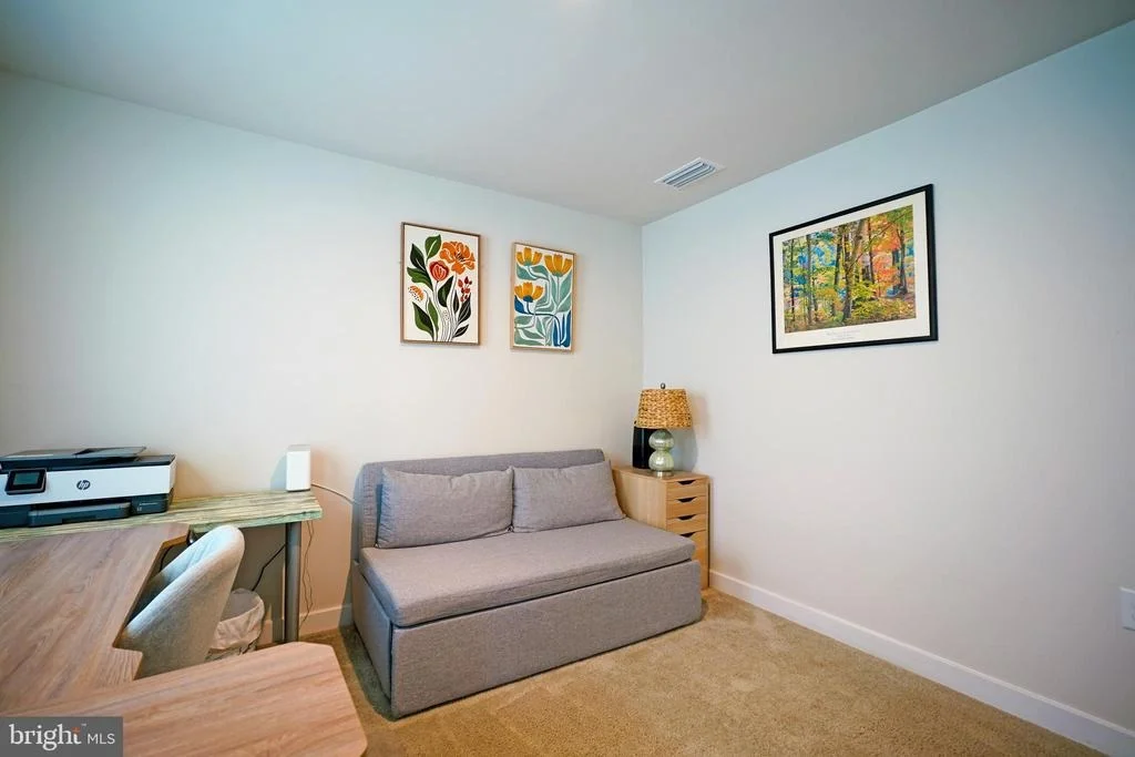 Photo of 25256 TANNIN CIRCLE