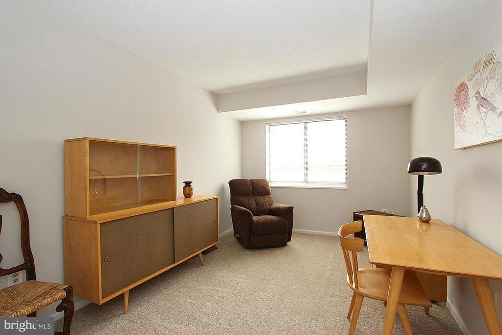 Photo of Unit 721 at 15115 INTERLACHEN DRIVE