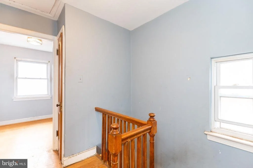 Photo of 3405 CARPENTER STREET SE