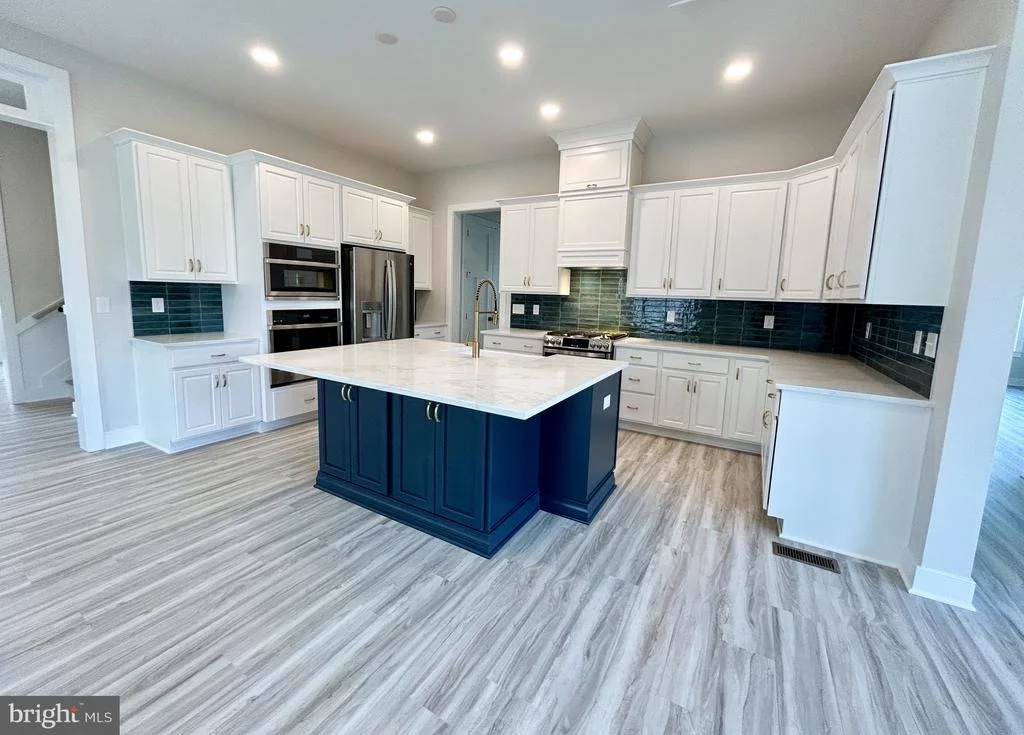 Photo of 3 WELLINGTON PLACE