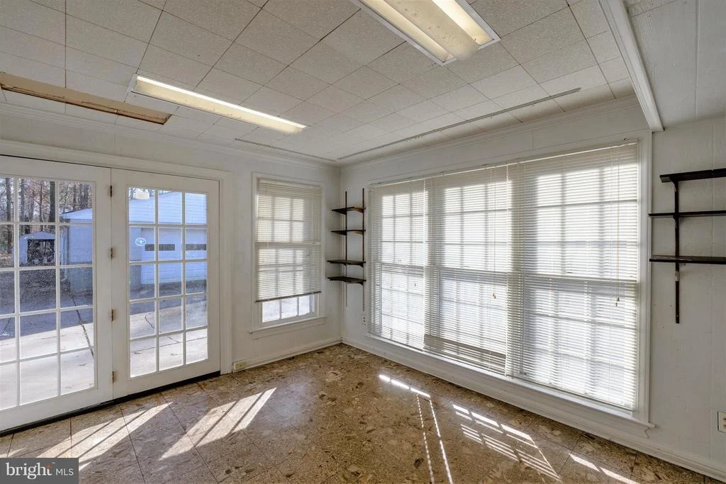 Photo of 12615 LEE HIGHWAY
