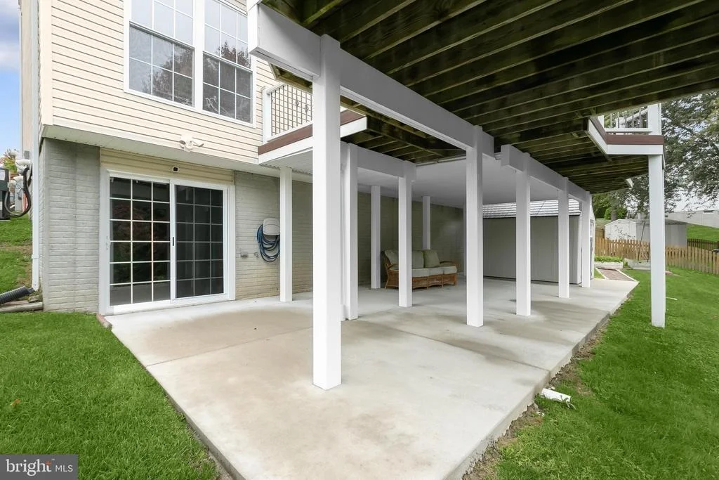 Photo of 508 CHATTERMARK COURT