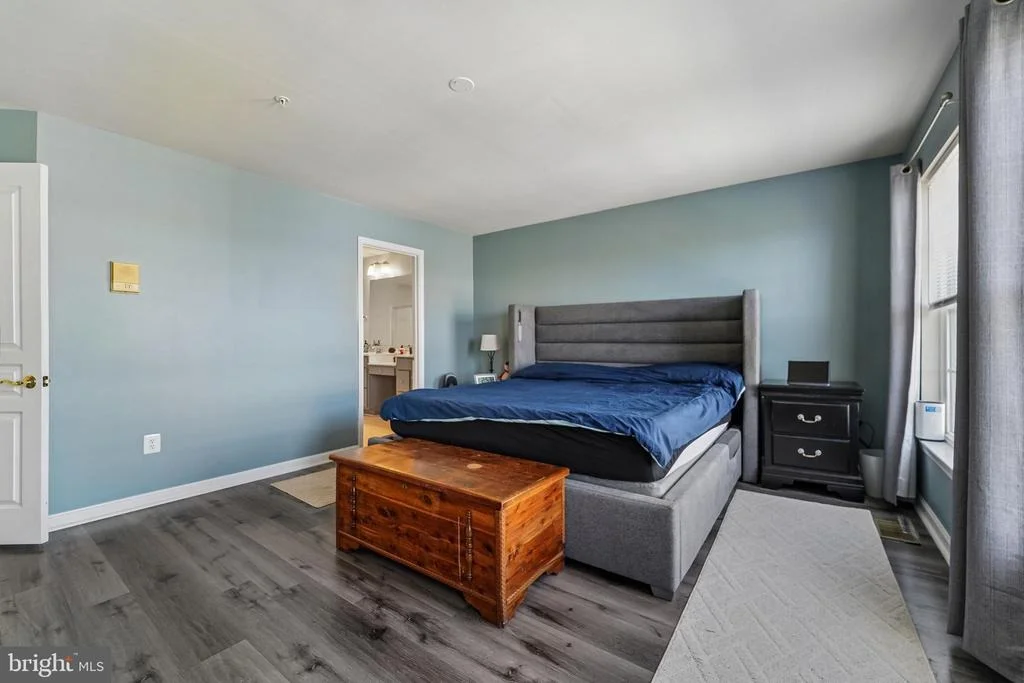 Photo of Unit 28B at 1874 MONOCACY VIEW CIRCLE