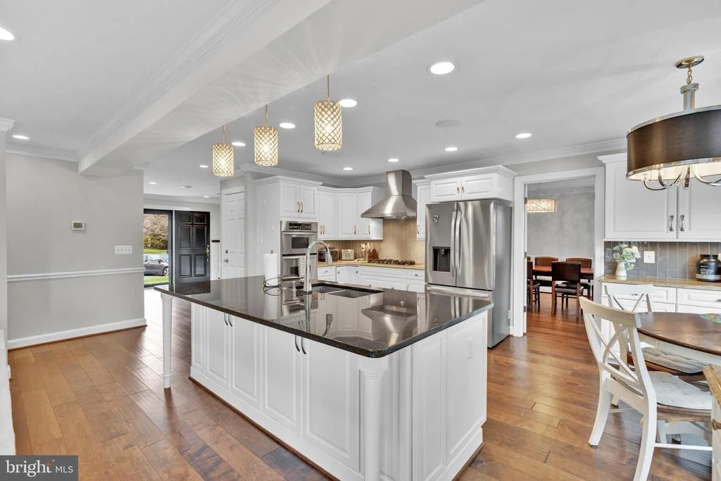 Photo of 1502 CHAIN BRIDGE COURT