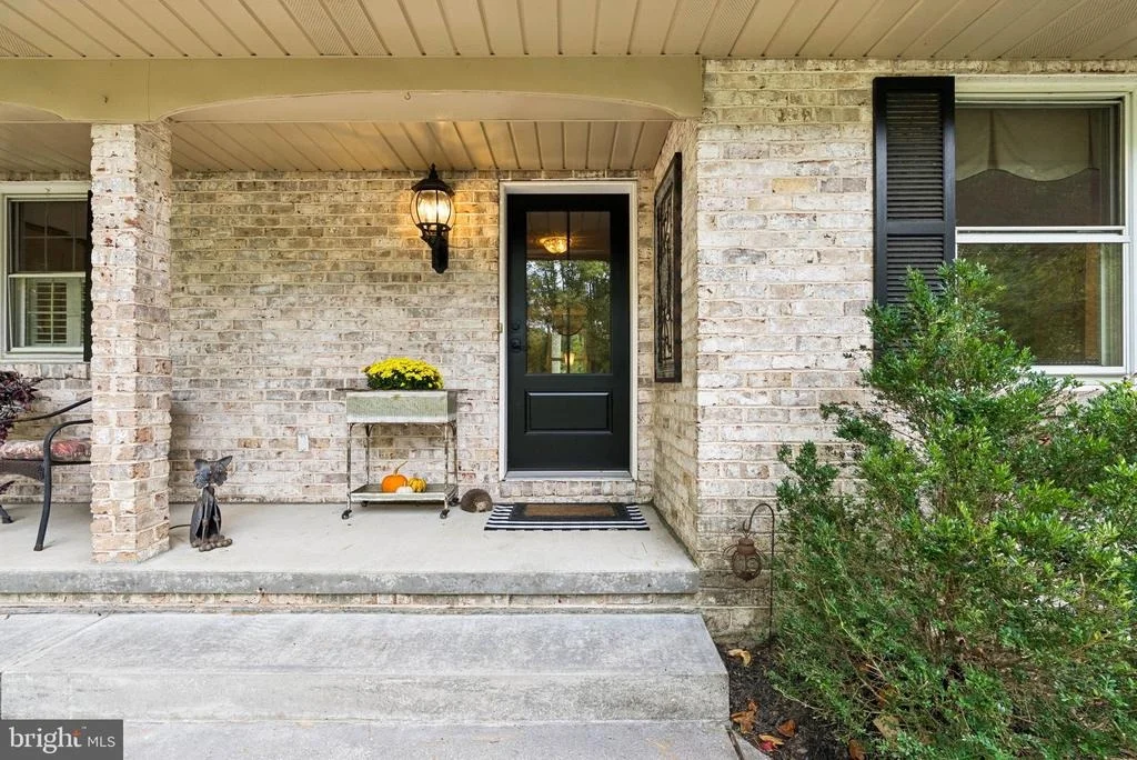 Photo of 14416 MANOR ROAD