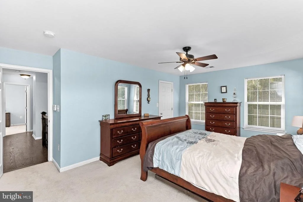 Photo of 945 DEVONSHIRE CIRCLE