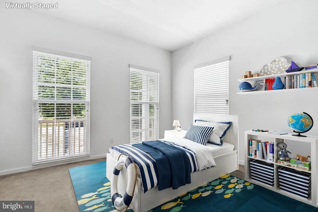 Photo of 9411 PIAFFE CIRCLE
