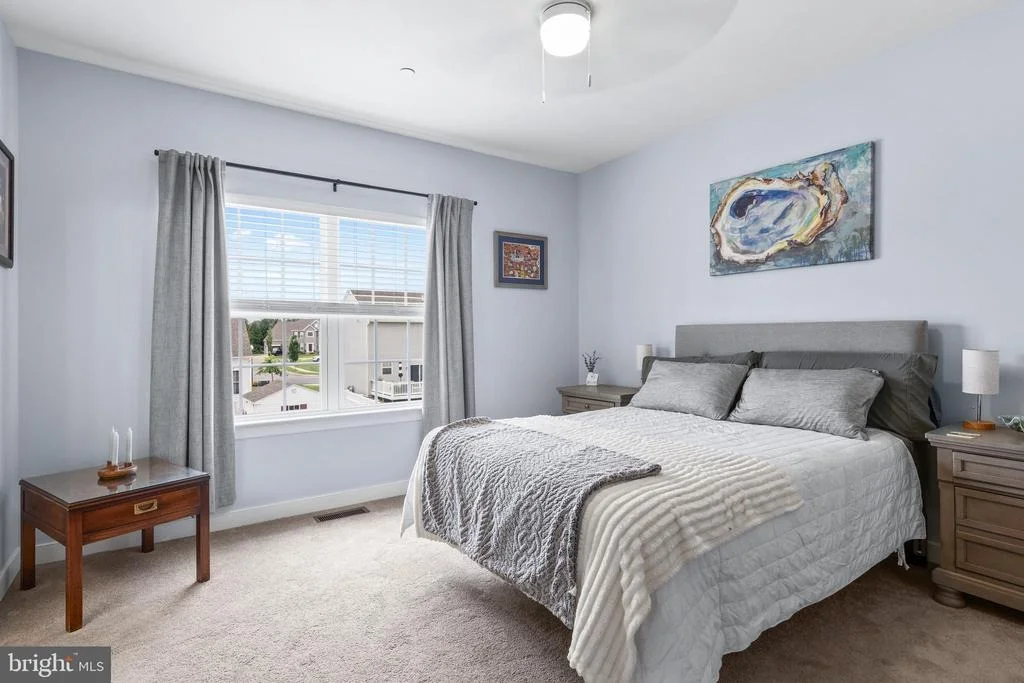 Photo of 145 REGULATOR DRIVE N
