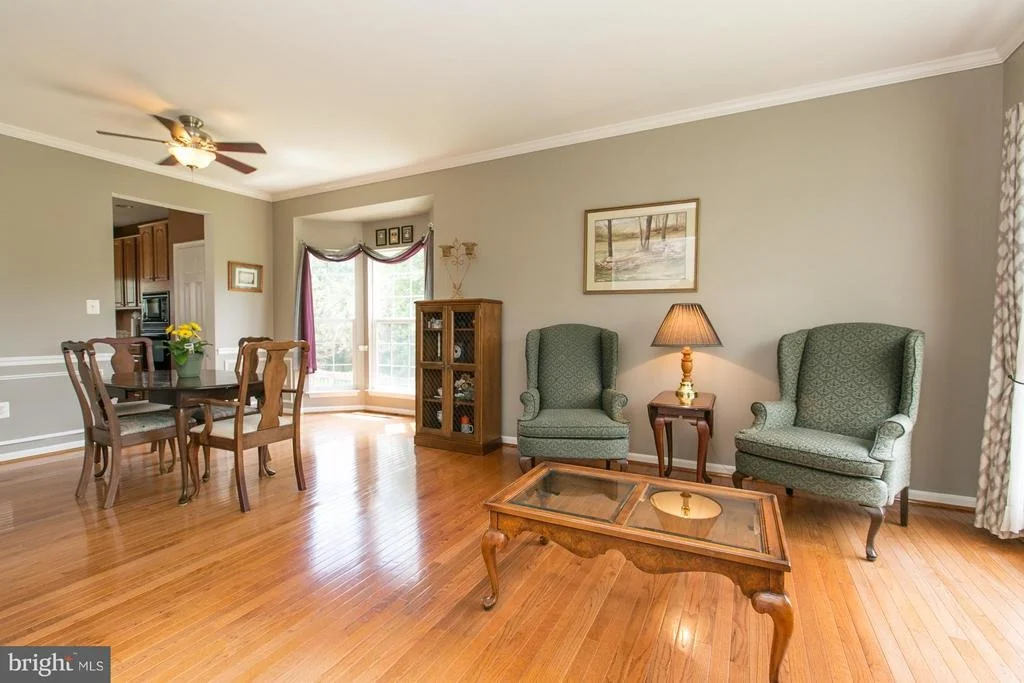 Photo of 14256 TOWN COMMONS WAY