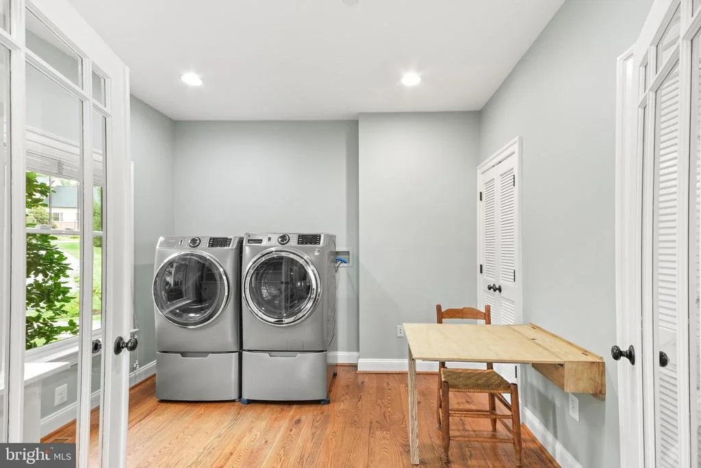 Photo of 8812 YELLOW SPRINGS ROAD