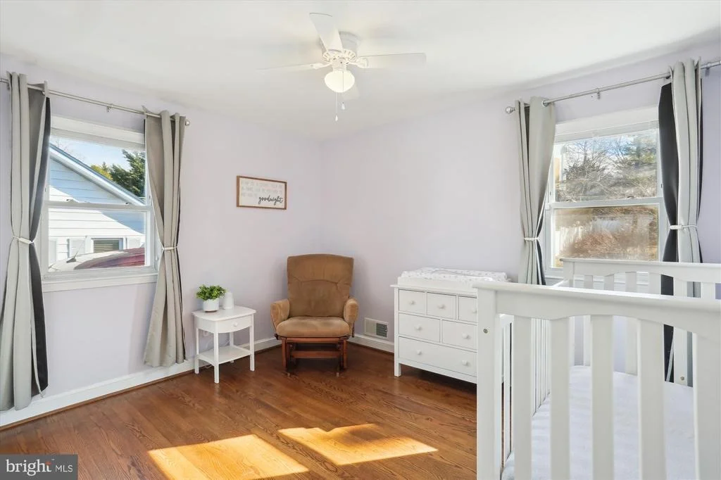 Photo of 707 HOLLYWOOD AVENUE