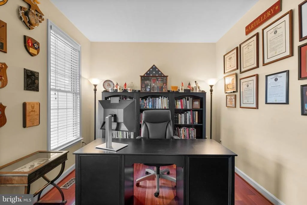 Photo of 311 LONGBOW ROAD