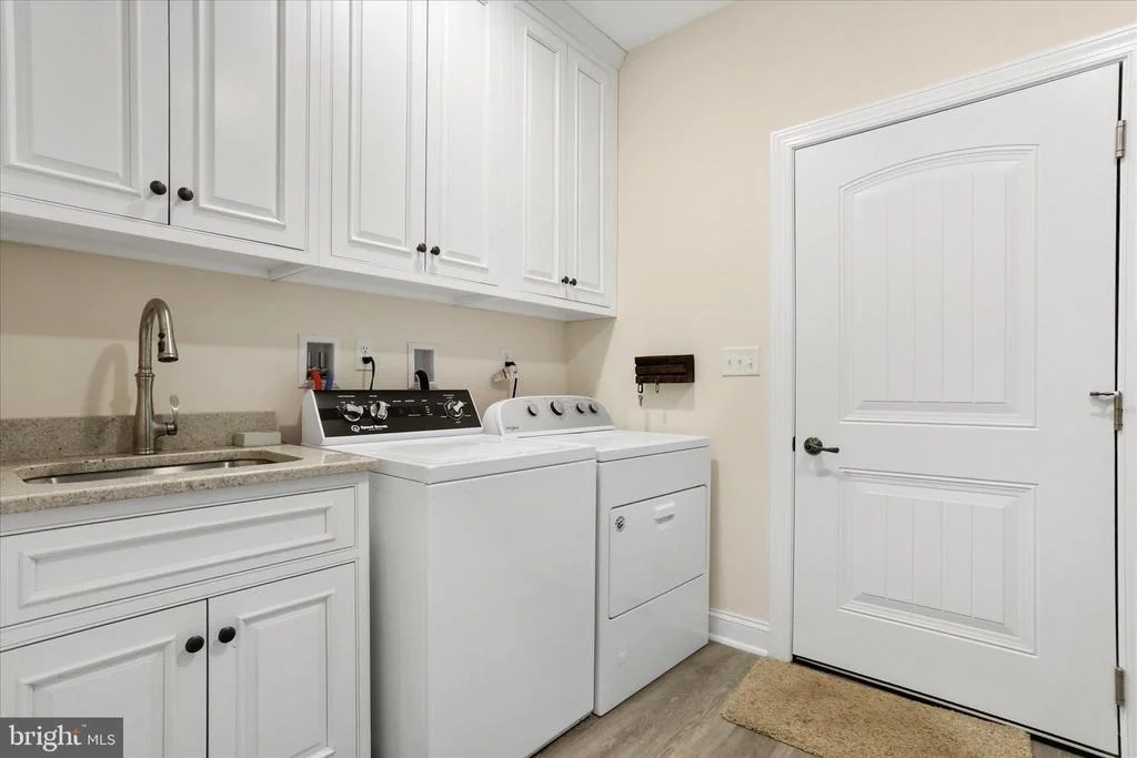Photo of 41 SMITH CIRCLE