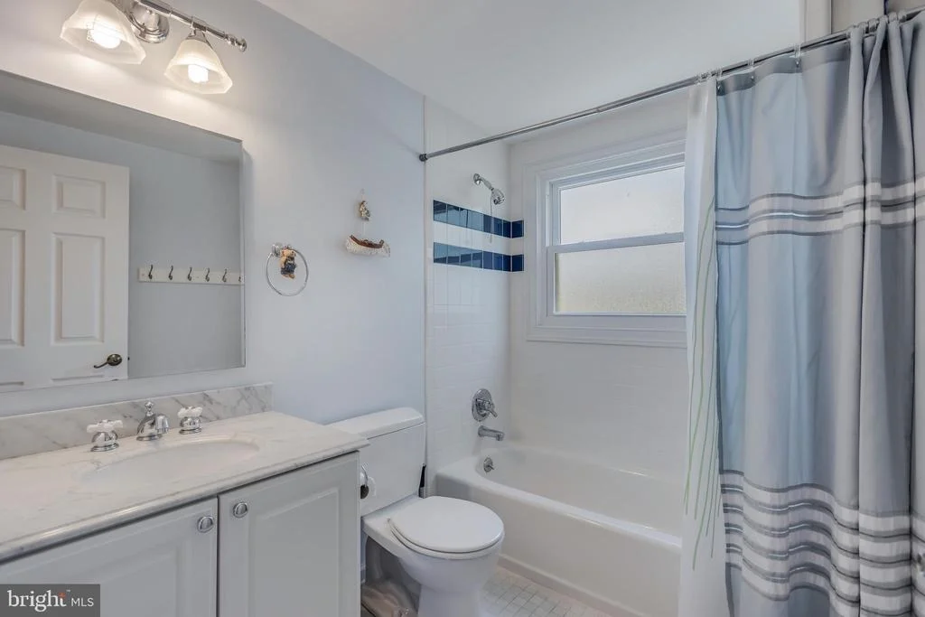 Photo of 13824 RIPPLING BROOK DRIVE
