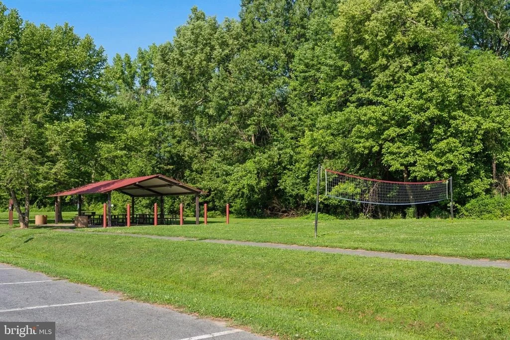 Photo of 5720 HAWK RIDGE ROAD