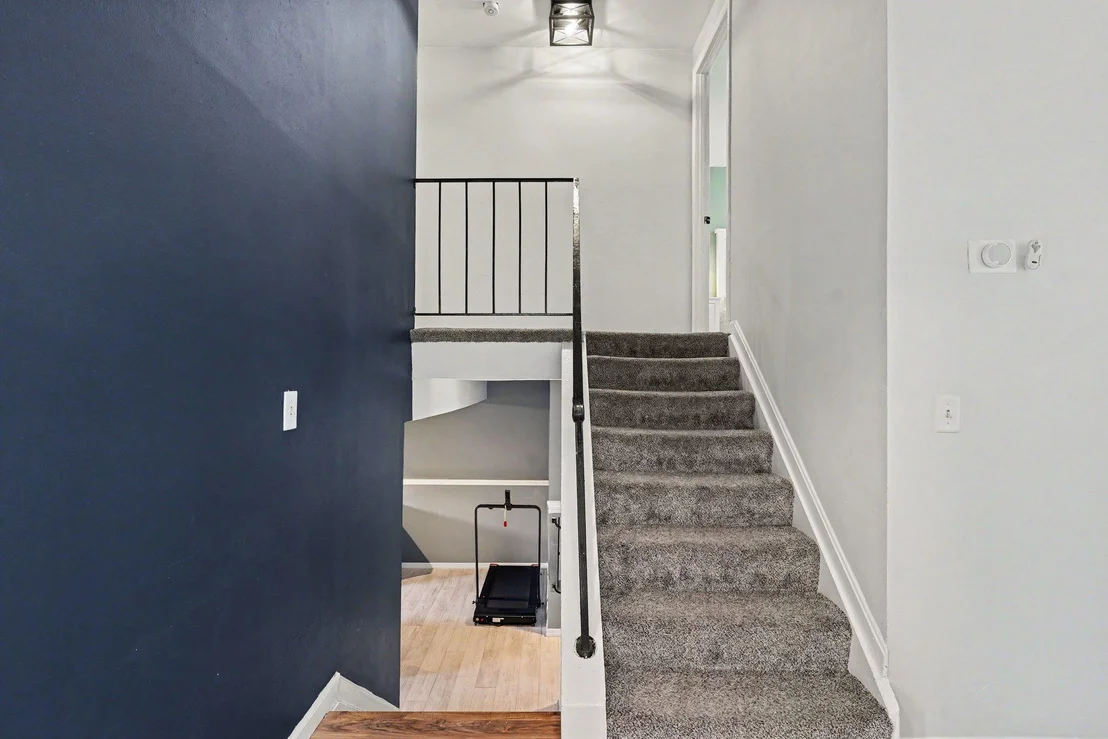Photo of 436 WINTERBERRY DRIVE