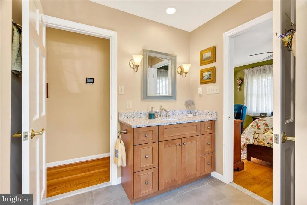 Photo of 2 LOMBARDY DRIVE