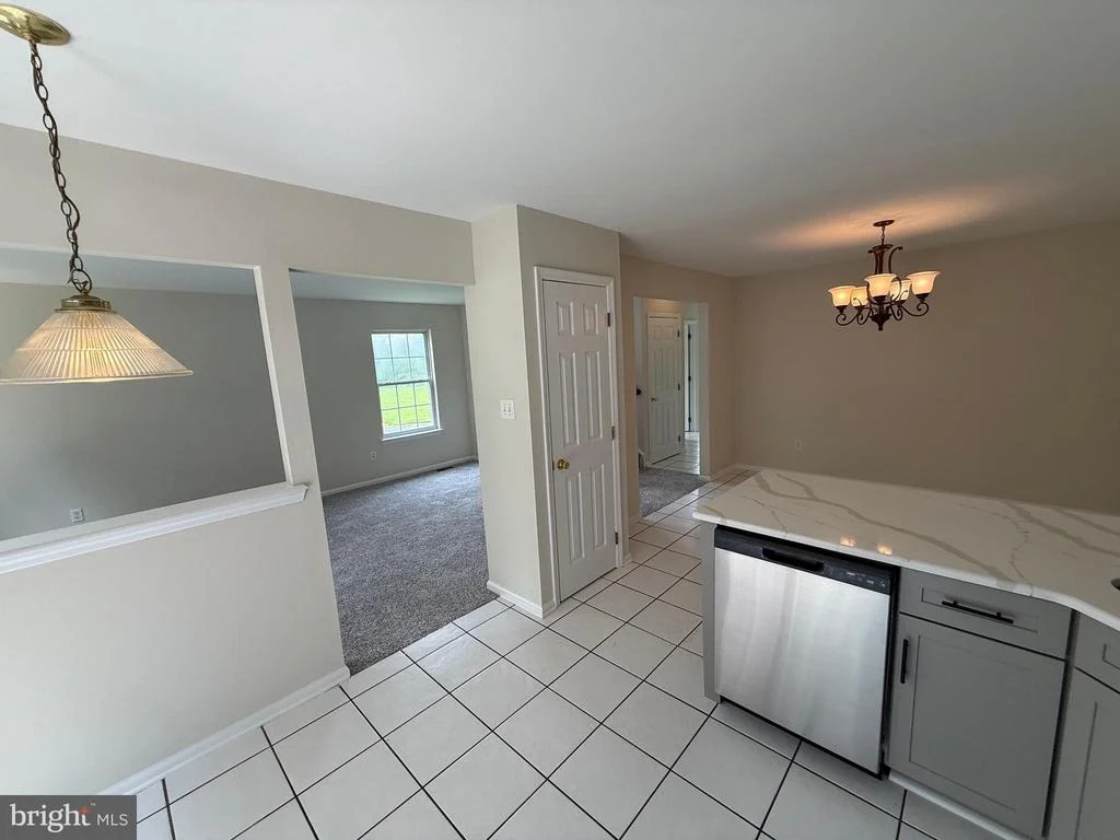 Photo of 2 JUNIPER LANE