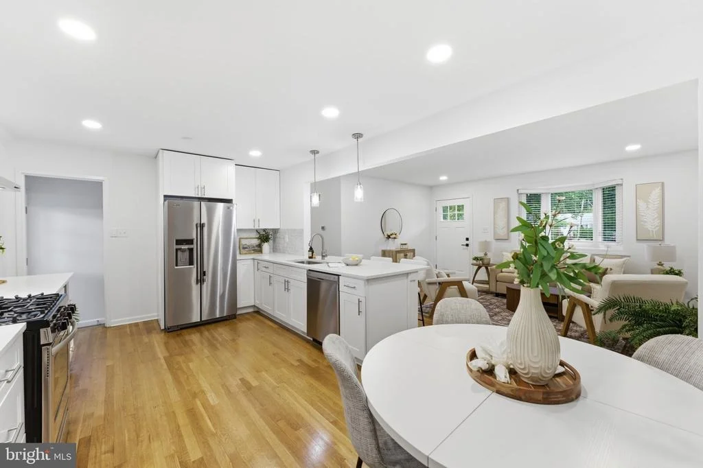 Photo of 10811 TENBROOK COURT