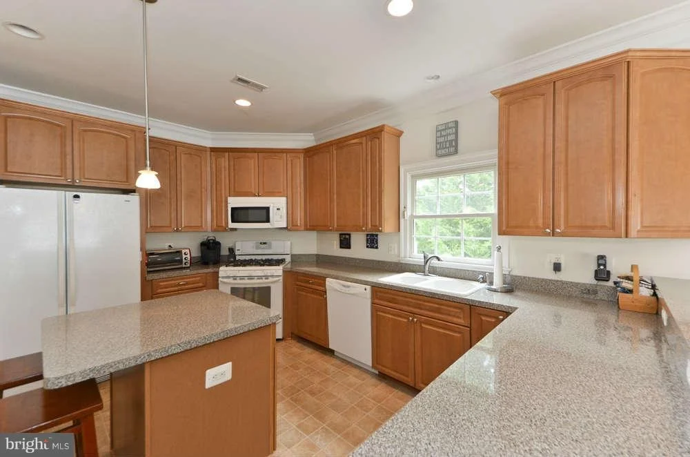 Photo of 15722 BRANDYWINE ROAD