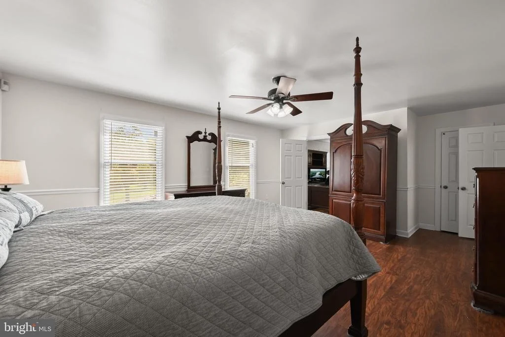 Photo of 1672 THRASHER DRIVE