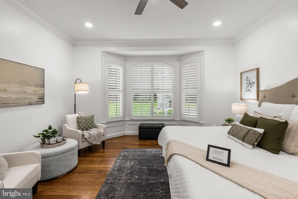 Photo of 1301 HENNESSY TERRACE