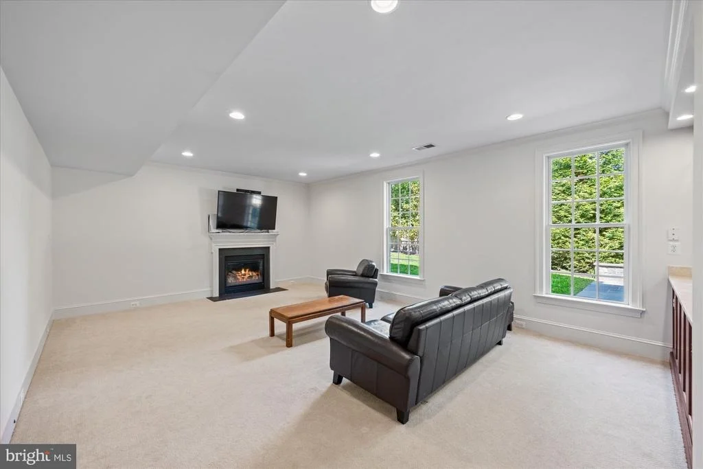 Photo of 6158 TOMPKINS DRIVE