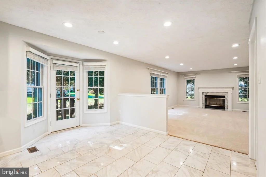 Photo of 8239 SPRING BRANCH COURT