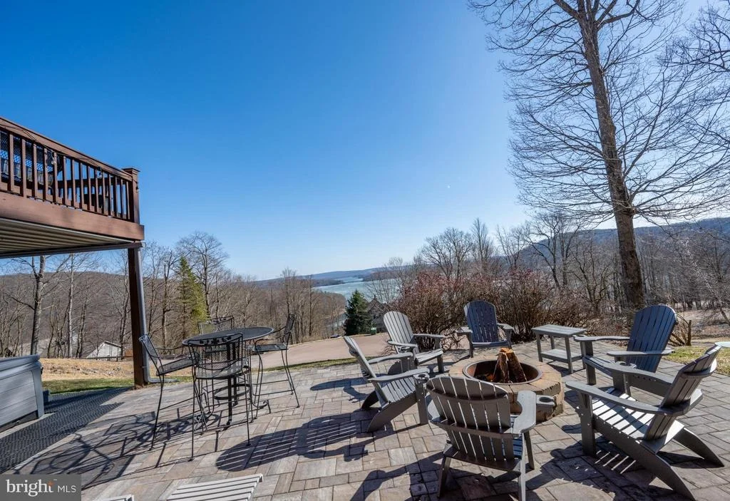 Photo of 69 PRIMO VISTA DRIVE