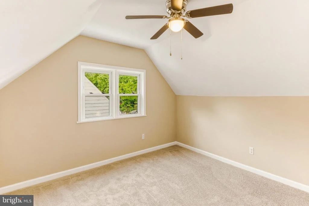 Photo of 5 DIXIE DRIVE