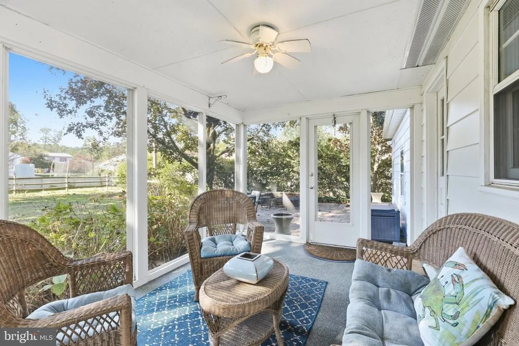 Photo of 154 S FAIRFIELD DRIVE