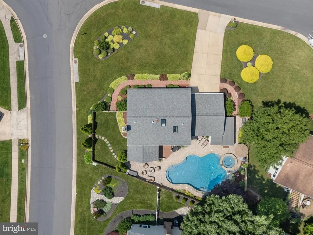Photo of 5304 BRADDOCK RIDGE DRIVE