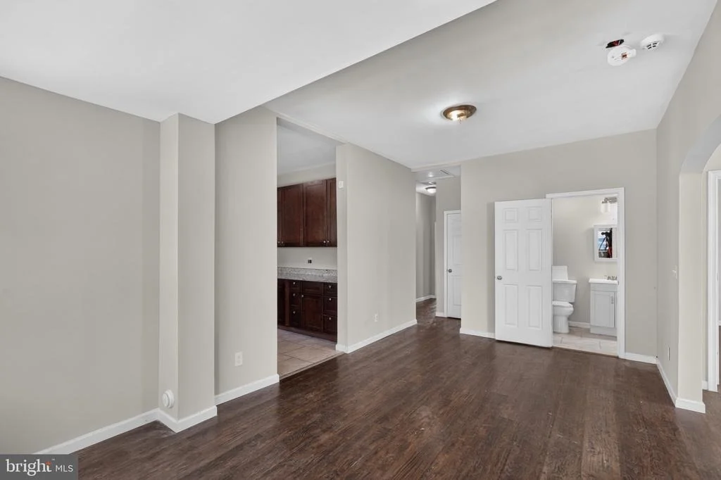 Photo of 2804 RUSCOMBE LANE
