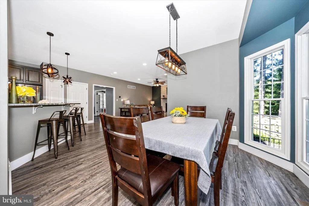 Photo of 12551 NEW WINDSOR ROAD